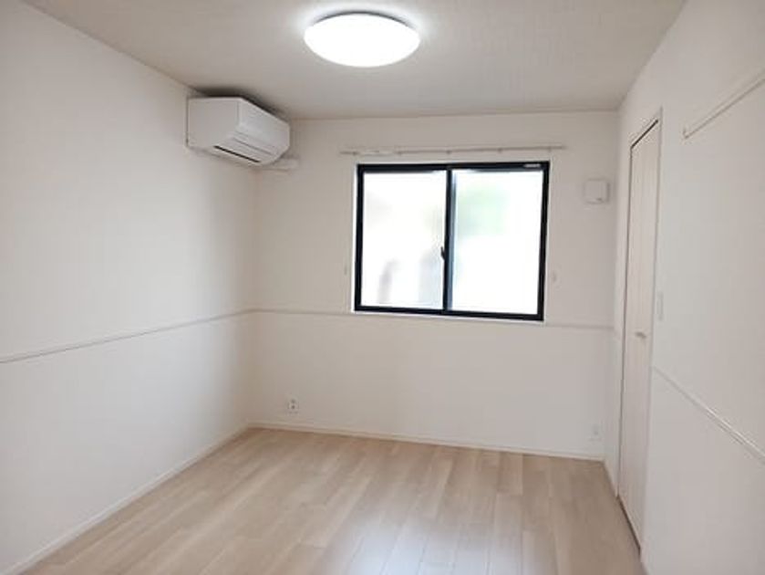 Naikan8 20260826000000 945x630