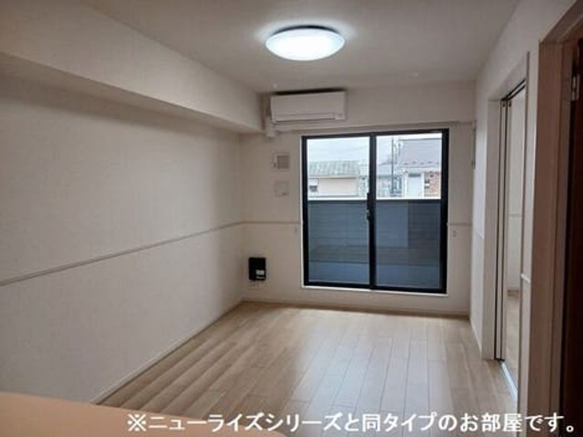 Naikan1 20260319000000 945x630