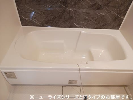 Naikan3 20260319000000