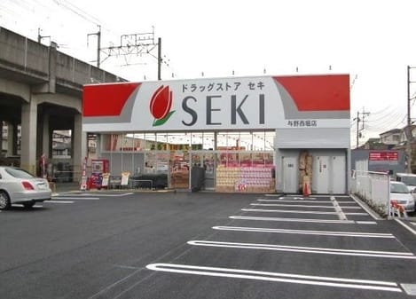 Naikan18 20260219000000