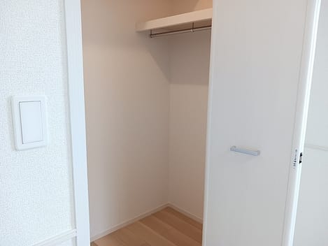 Naikan6 20260721000000