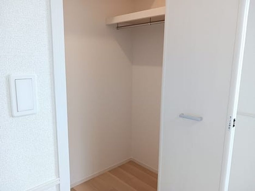 Naikan6 20260721000000 945x630