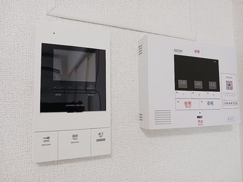 Naikan7 20260721000000 945x630