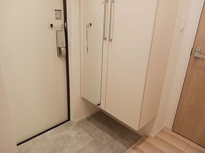 Naikan8 20260721000000 945x630