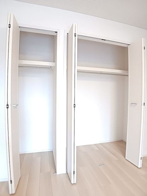 Naikan5 20260903000000 945x630