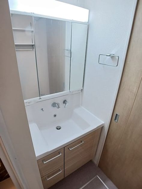 Naikan7 20260903000000 945x630