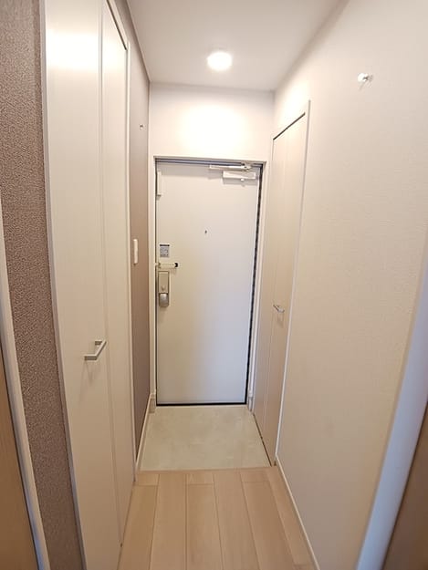 Naikan9 20260903000000