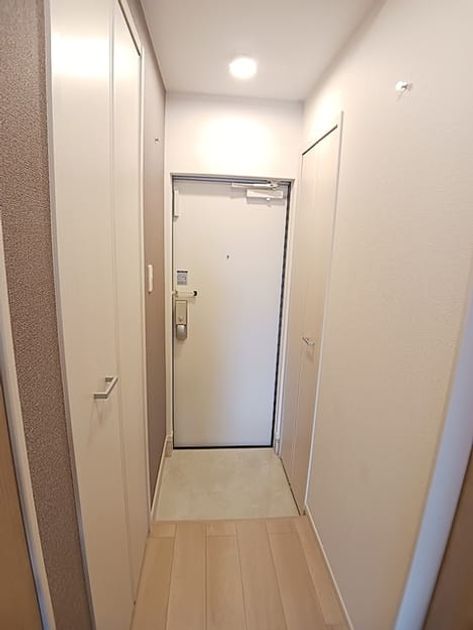 Naikan9 20260903000000 945x630
