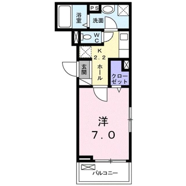 Madori 20221115000000 640x640