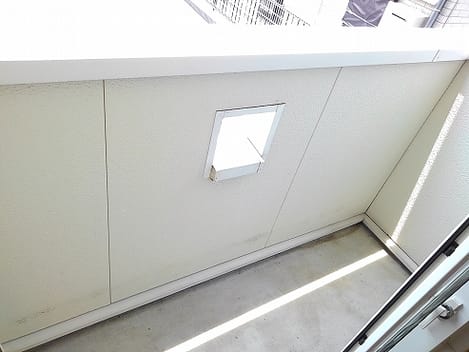 Naikan11 20180713000000