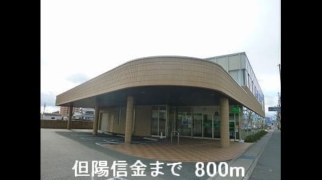 Naikan18 20160122000000