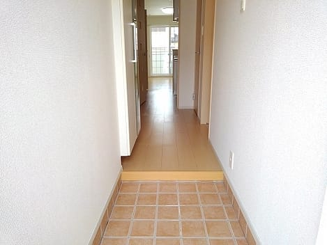 Naikan7 20180713000000