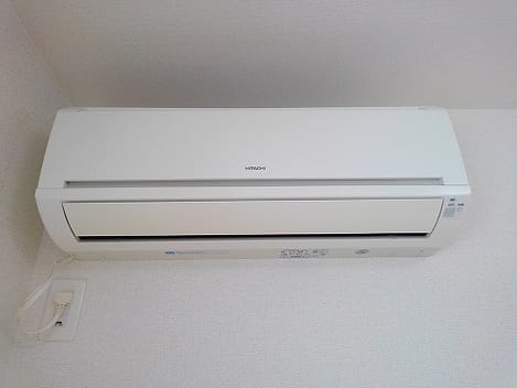 Naikan8 20180713000000