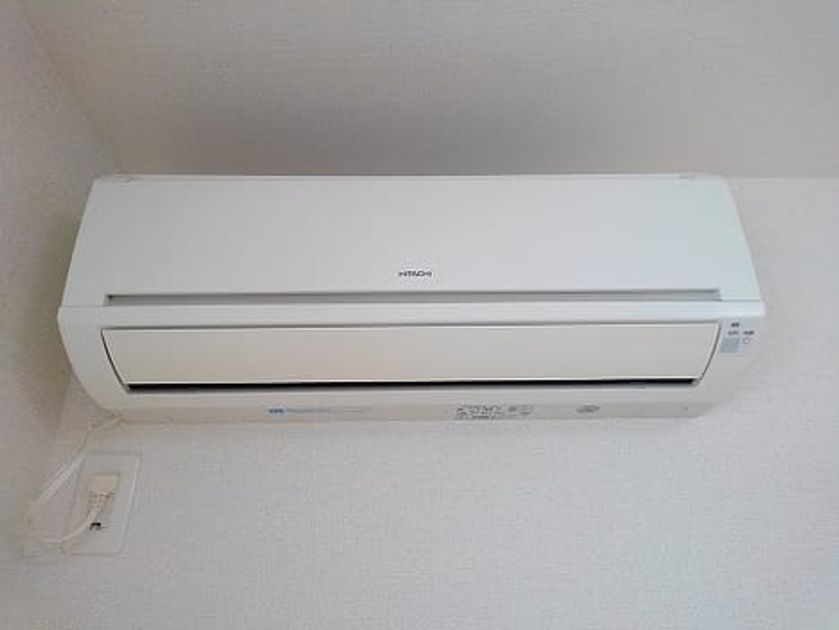 Naikan8 20180713000000 945x630