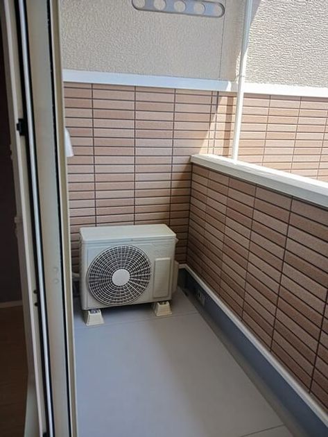 Naikan10 20260515000000 945x630