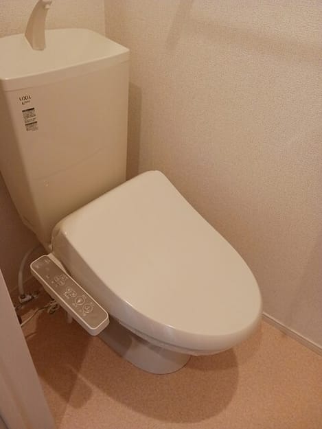 Naikan8 20260515000000