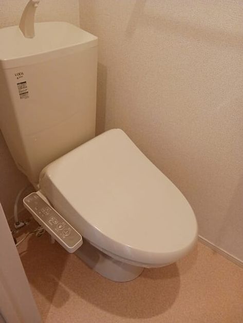 Naikan8 20260515000000 945x630