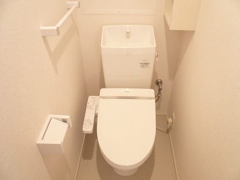 Naikan4 20160619000000