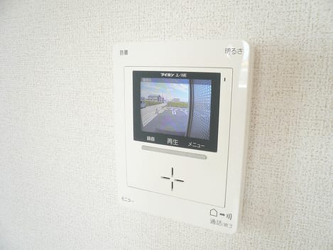 Naikan9 20160619000000
