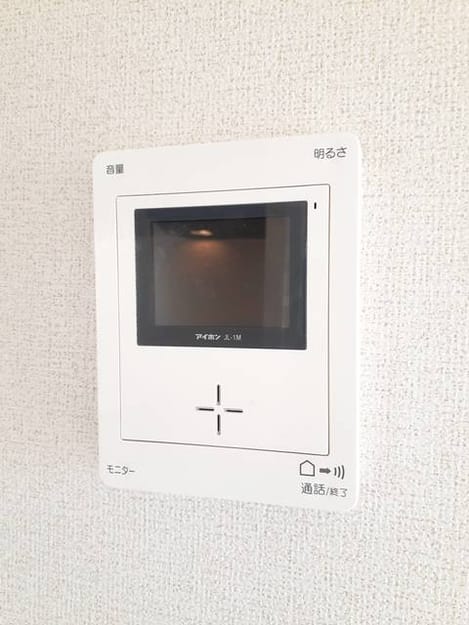 Naikan10 20210526000000