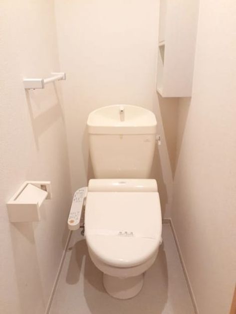 Naikan5 20210526000000 945x630