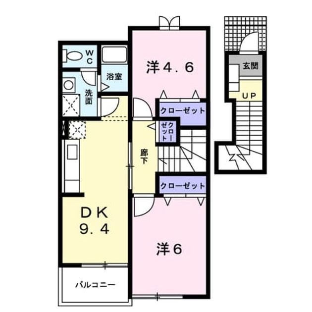 Madori 20220822000000 945x630