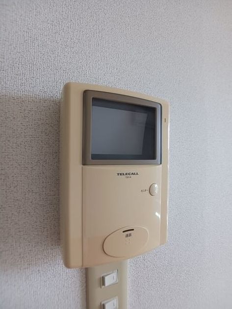 Naikan11 20260526000000 945x630