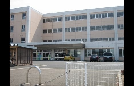 Naikan15 20260526000000