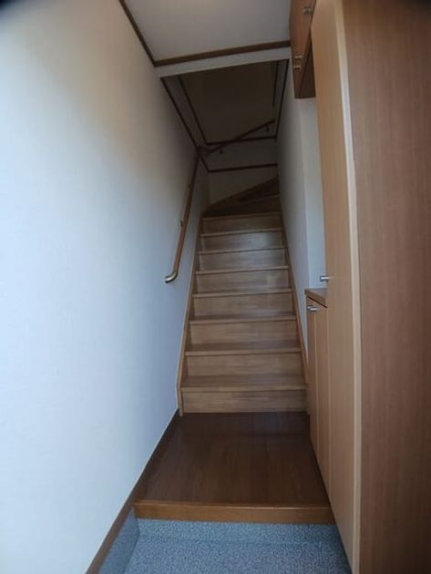 Naikan7 20260526000000 945x630