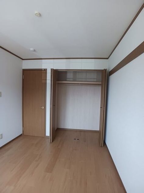 Naikan8 20260526000000 945x630