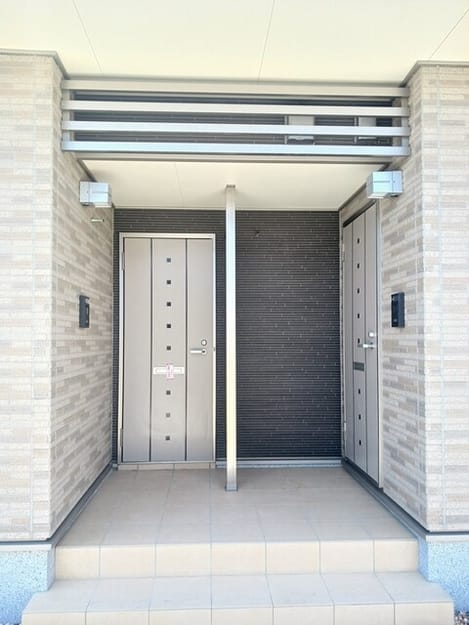 Naikan10 20260519000000