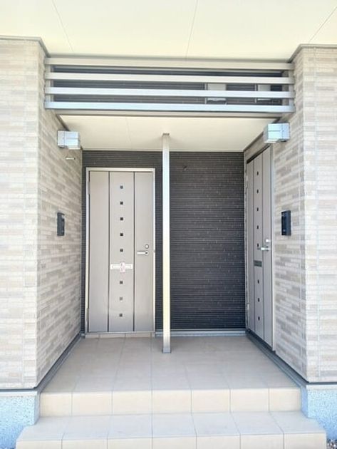 Naikan10 20260519000000 945x630
