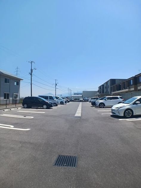 Naikan11 20260519000000 945x630