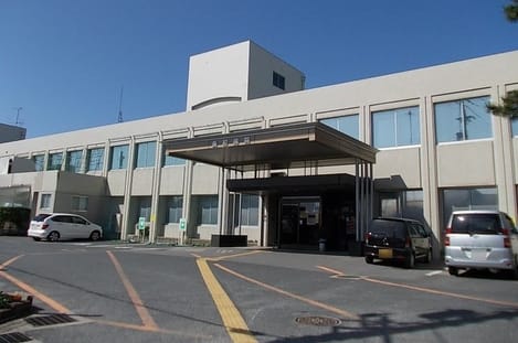 Naikan18 20240202000000