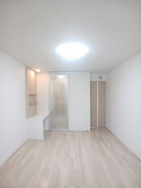Naikan5 20260519000000 945x630