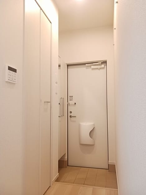 Naikan7 20260519000000