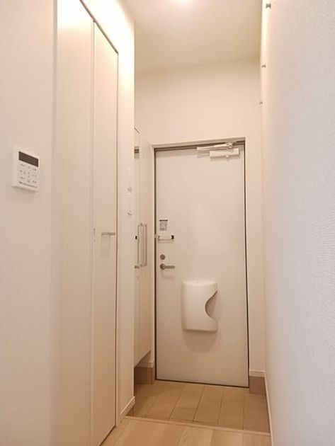 Naikan7 20260519000000 945x630