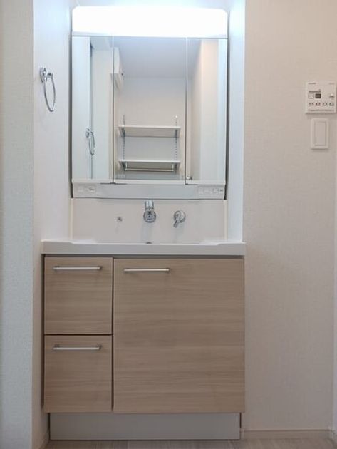 Naikan9 20260519000000 945x630
