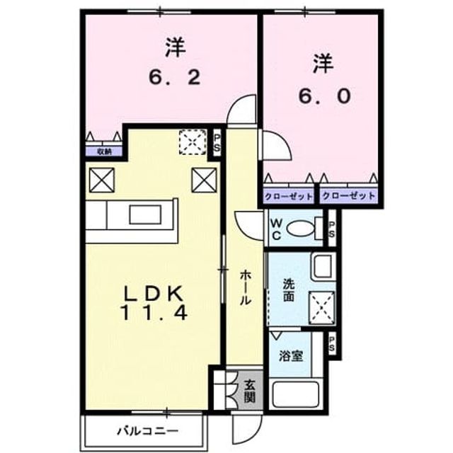 Madori 20260325000000 640x640