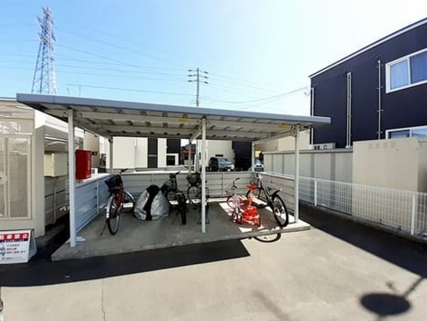 Naikan11 20240217000000 945x630