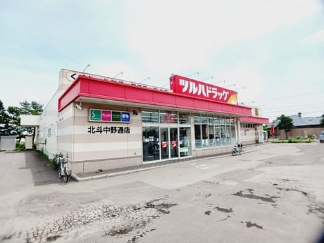 Naikan15 20260323000000
