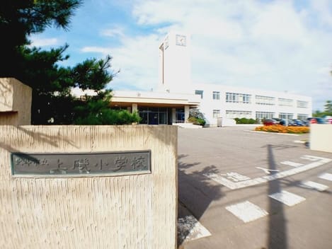 Naikan18 20260323000000