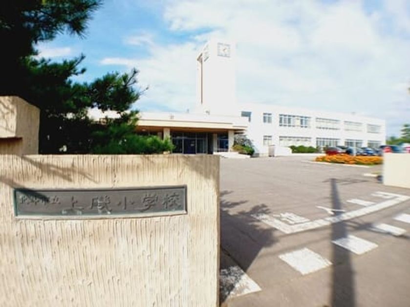 Naikan18 20260323000000 945x630