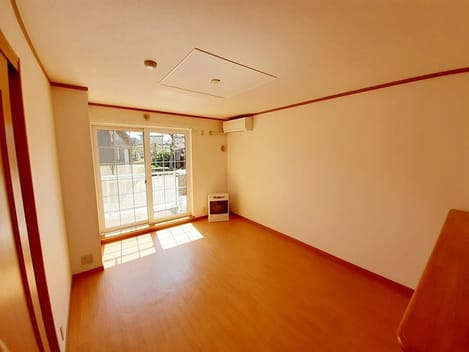 Naikan1 20230523000000
