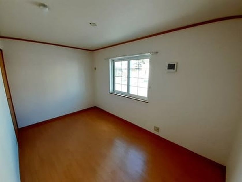 Naikan2 20230523000000 945x630