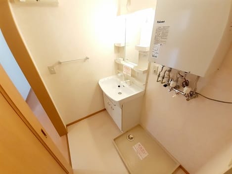 Naikan5 20230523000000