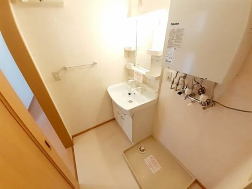 Naikan5 20230523000000 945x630