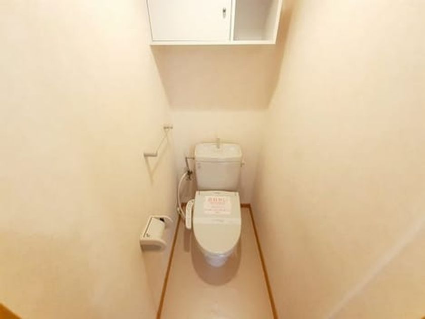 Naikan6 20230523000000 945x630