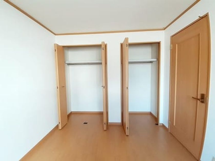 Naikan7 20230523000000 945x630