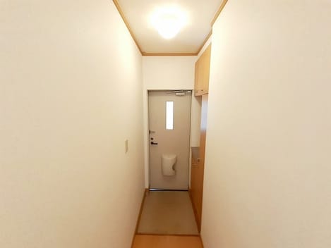Naikan9 20230523000000